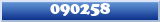 Topic : 090258