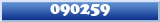 Topic : 090259