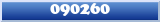 Topic : 090260