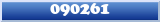 Topic : 090261