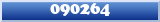 Topic : 090264