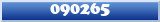 Topic : 090265