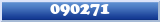 Topic : 090271