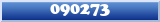 Topic : 090273