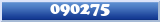 Topic : 090275