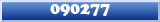 Topic : 090277