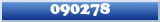 Topic : 090278