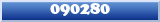 Topic : 090280
