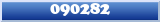 Topic : 090282