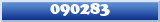 Topic : 090283