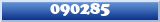 Topic : 090285