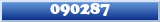 Topic : 090287