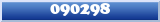 Topic : 090298
