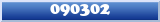 Topic : 090302