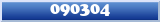 Topic : 090304