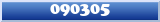 Topic : 090305