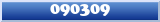 Topic : 090309
