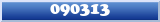 Topic : 090313