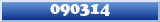 Topic : 090314