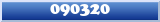 Topic : 090320
