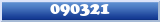 Topic : 090321