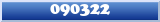 Topic : 090322