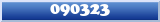 Topic : 090323