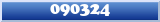 Topic : 090324