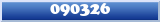 Topic : 090326