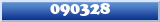Topic : 090328