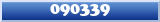 Topic : 090339