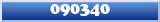 Topic : 090340