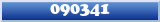 Topic : 090341