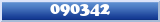 Topic : 090342