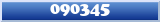Topic : 090345