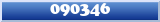 Topic : 090346