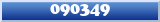 Topic : 090349