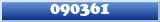 Topic : 090361