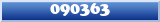 Topic : 090363
