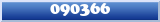 Topic : 090366