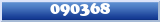 Topic : 090368