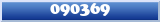 Topic : 090369