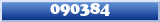 Topic : 090384