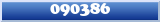 Topic : 090386