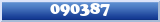 Topic : 090387
