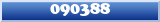 Topic : 090388