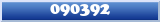Topic : 090392