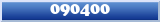 Topic : 090400