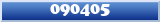 Topic : 090405