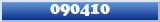 Topic : 090410